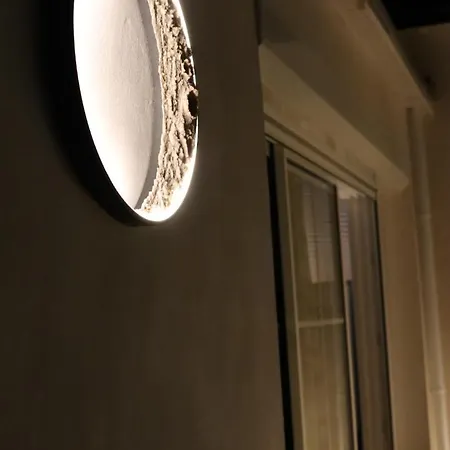 Li Li Et Rose - Avec Jacuzzi Privatif Πανσιόν