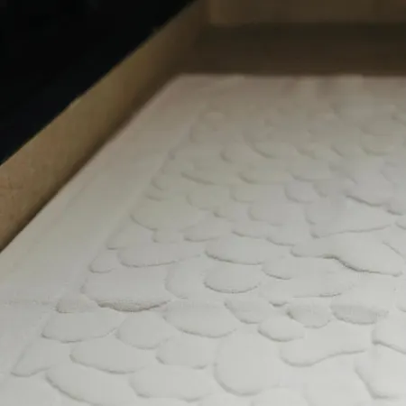 Konukevi Li Li Et Rose - Avec Jacuzzi Privatif 4*