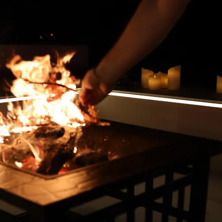 Li Li Et Rose - Avec Jacuzzi Privatif Πανσιόν 4*