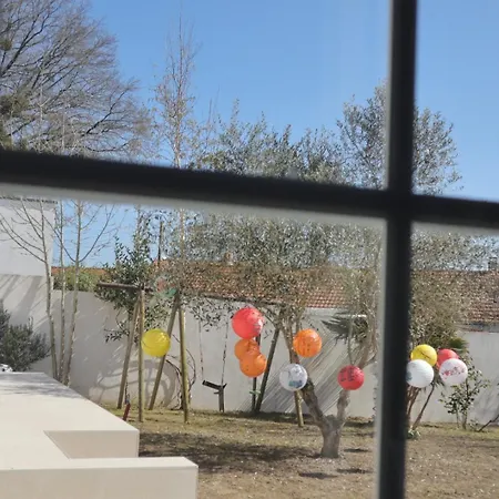 Li Li Et Rose - Avec Jacuzzi Privatif 4* Nantes