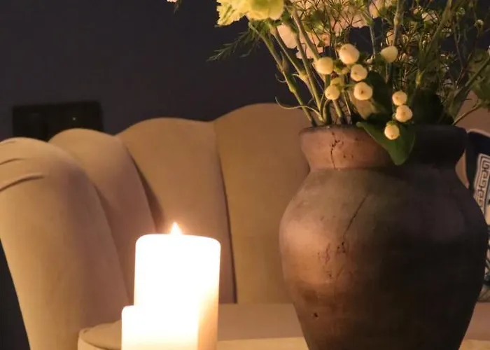 Li Li Et Rose - Avec Jacuzzi Privatif Penzion Nantes