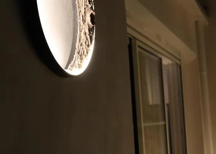 Li Li Et Rose - Avec Jacuzzi Privatif Gasthuis