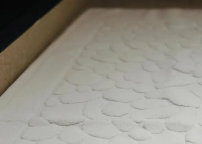 Penzion Li Li Et Rose - Avec Jacuzzi Privatif 4*