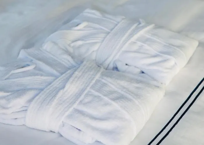 Gasthuis Li Li Et Rose - Avec Jacuzzi Privatif