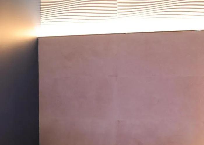 Li Li Et Rose - Avec Jacuzzi Privatif בית הארחה נאנט